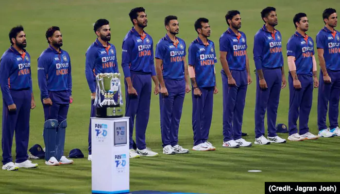 Asia Cup 2025: Instances When IND-PAK Tensions Negatively Impacted the Tournament